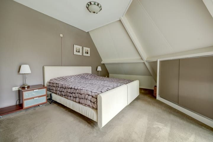 Foto 23 van Akkerstraat 3-C