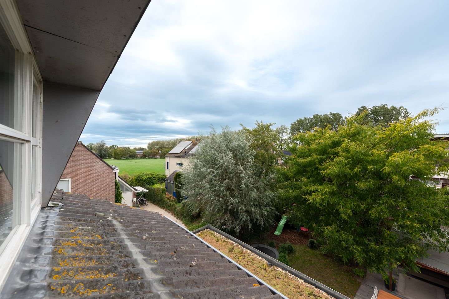 Foto 35 van Nienke van Hichtumstraat 30