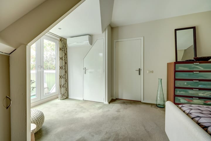 Foto 24 van Akkerstraat 3-C