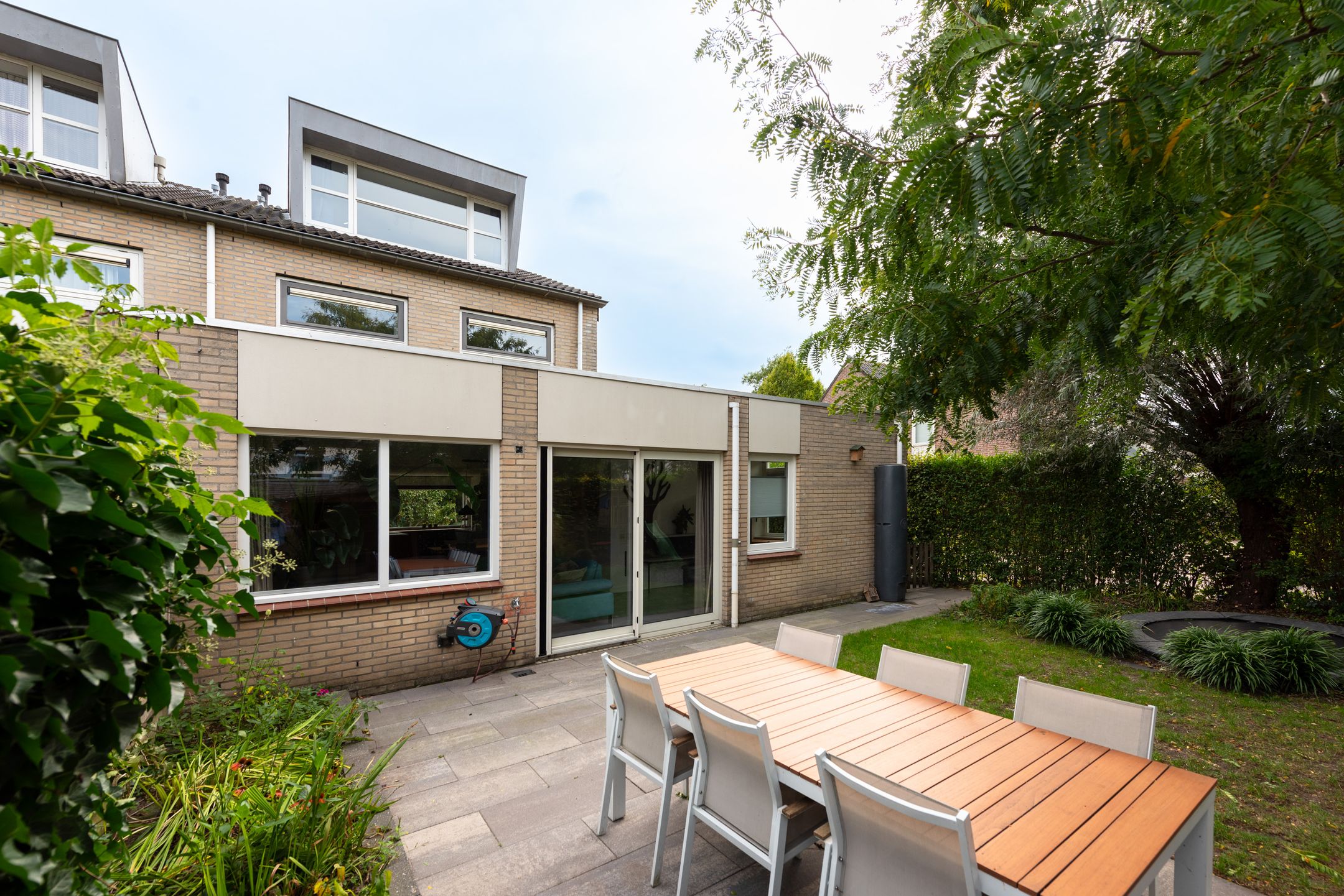 Foto 36 van Nienke van Hichtumstraat 30