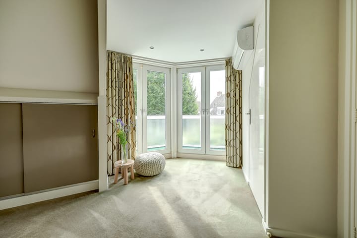 Foto 25 van Akkerstraat 3-C