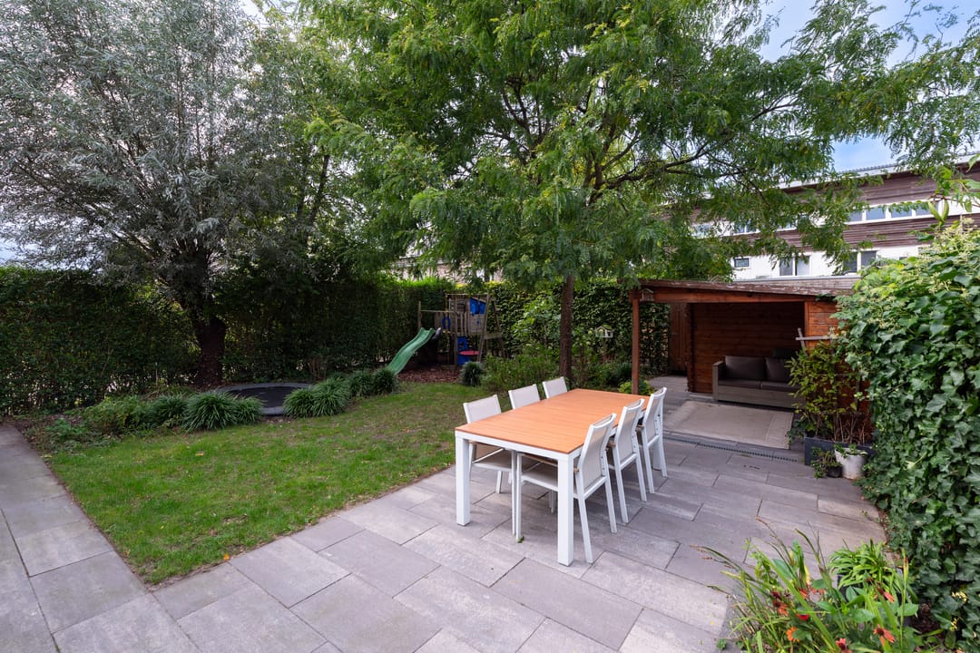 Foto 37 van Nienke van Hichtumstraat 30