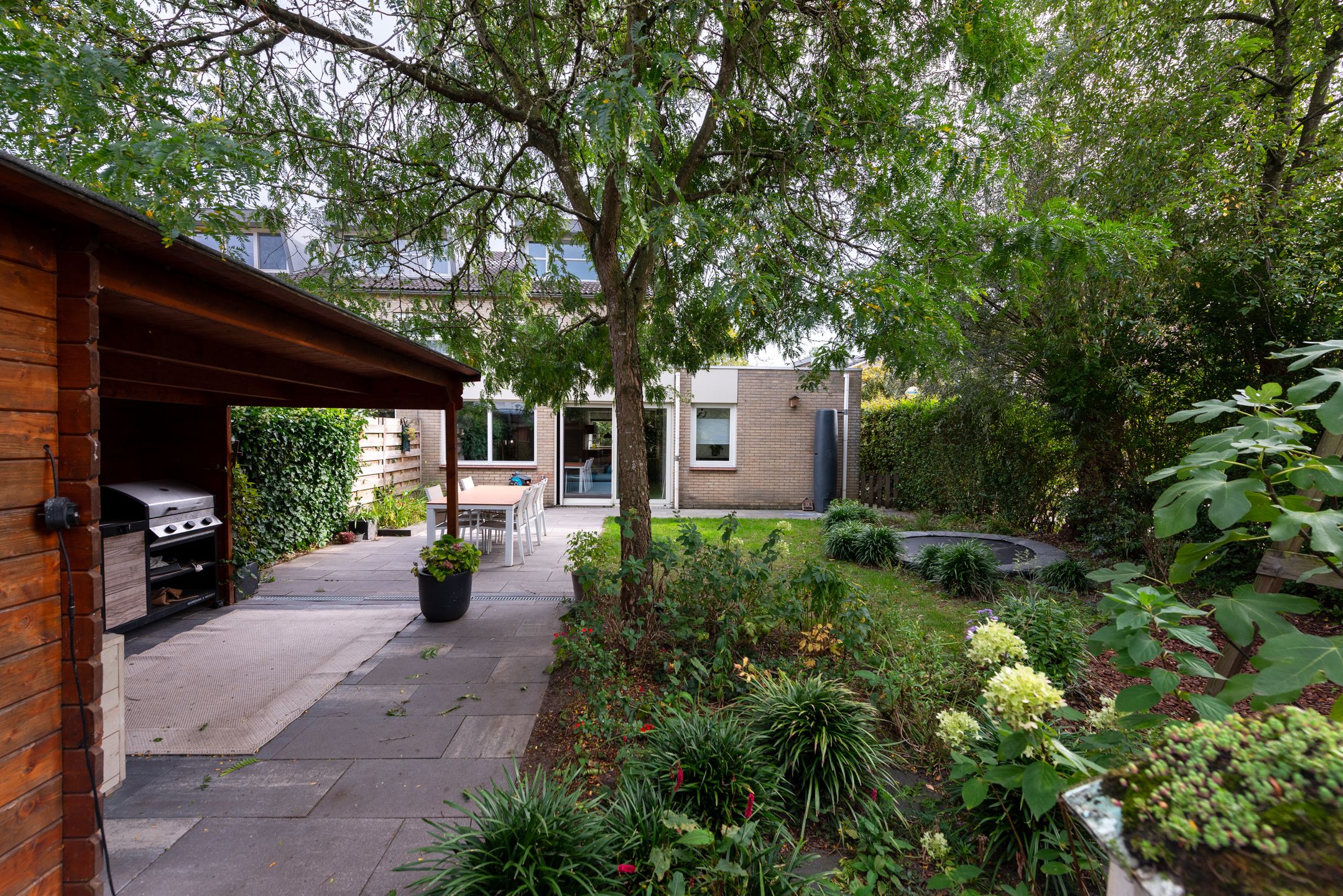 Foto 39 van Nienke van Hichtumstraat 30