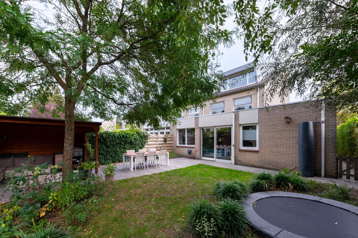 Foto 40 van Nienke van Hichtumstraat 30