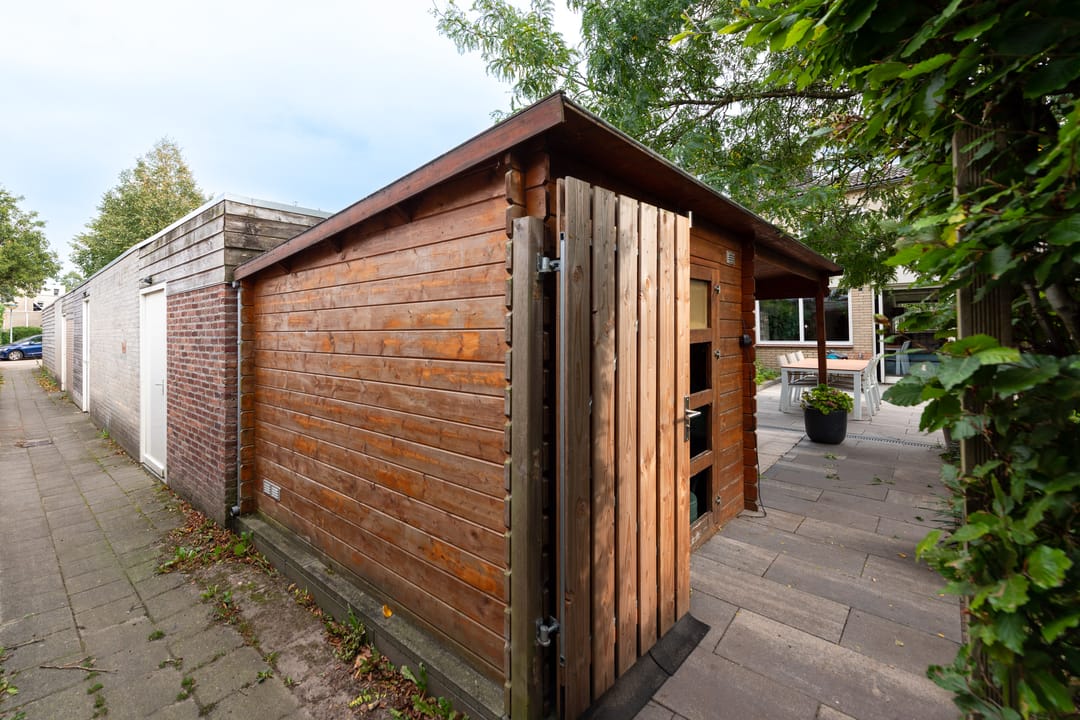 Foto 41 van Nienke van Hichtumstraat 30