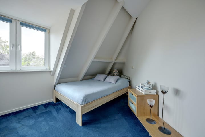 Foto 30 van Akkerstraat 3-C