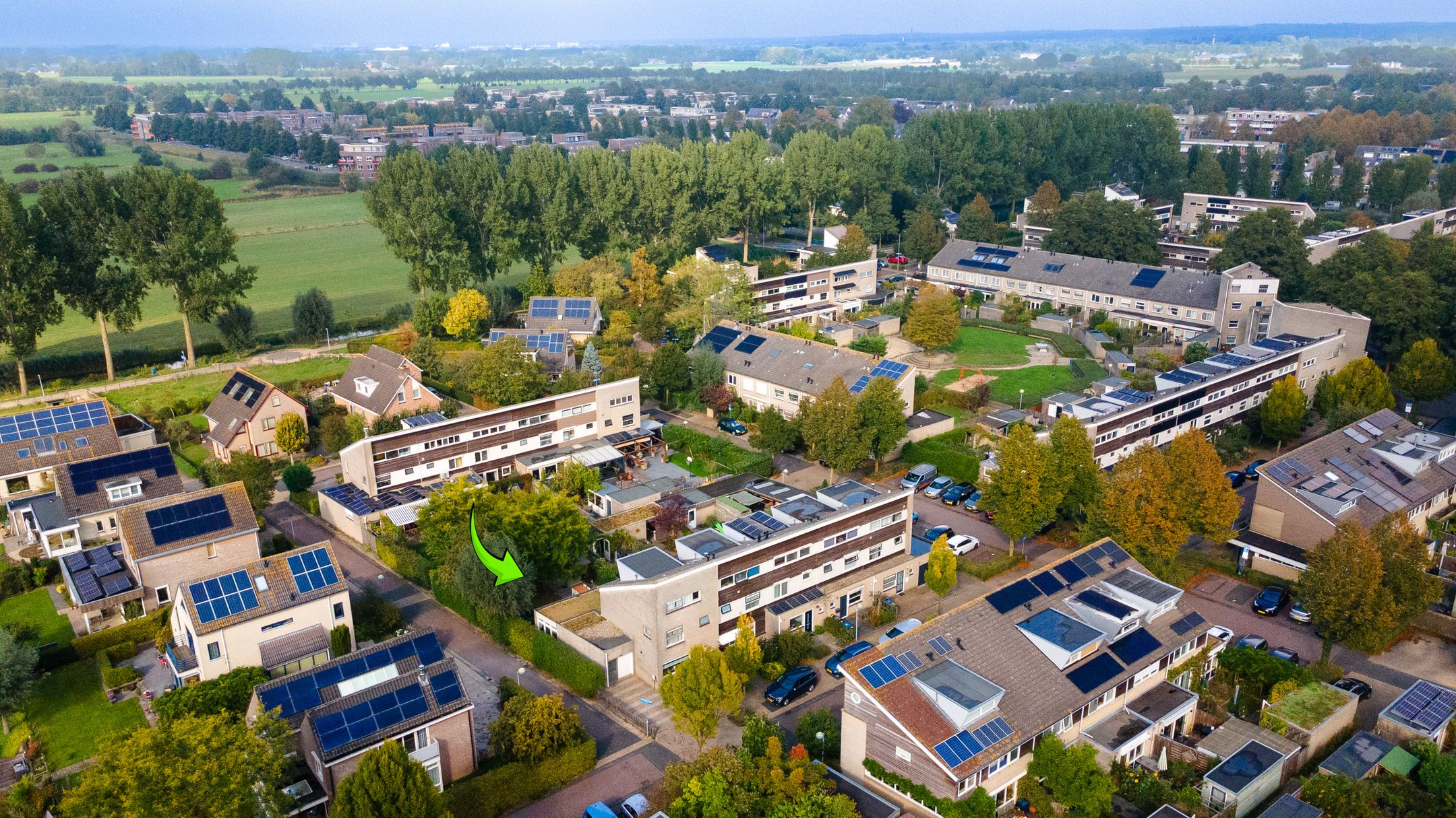 Foto 42 van Nienke van Hichtumstraat 30