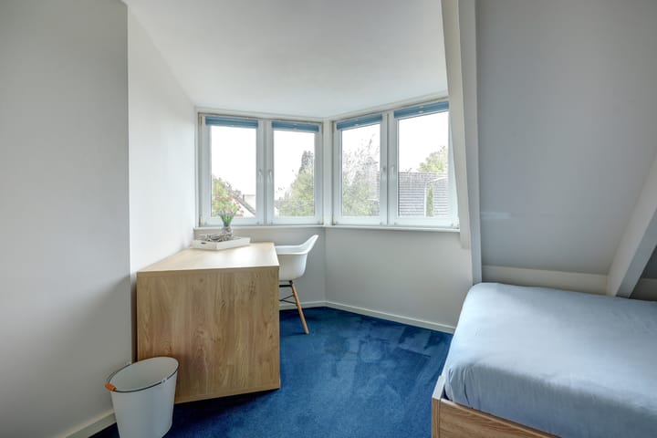 Foto 31 van Akkerstraat 3-C