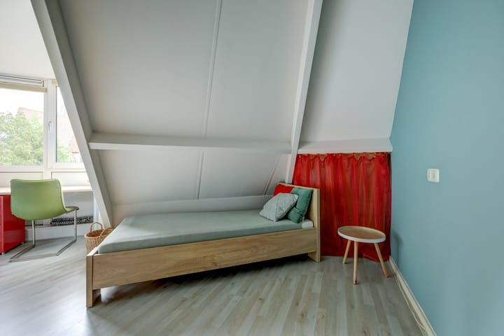 Foto 32 van Akkerstraat 3-C