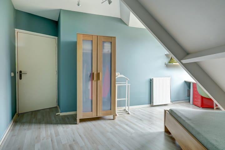 Foto 33 van Akkerstraat 3-C