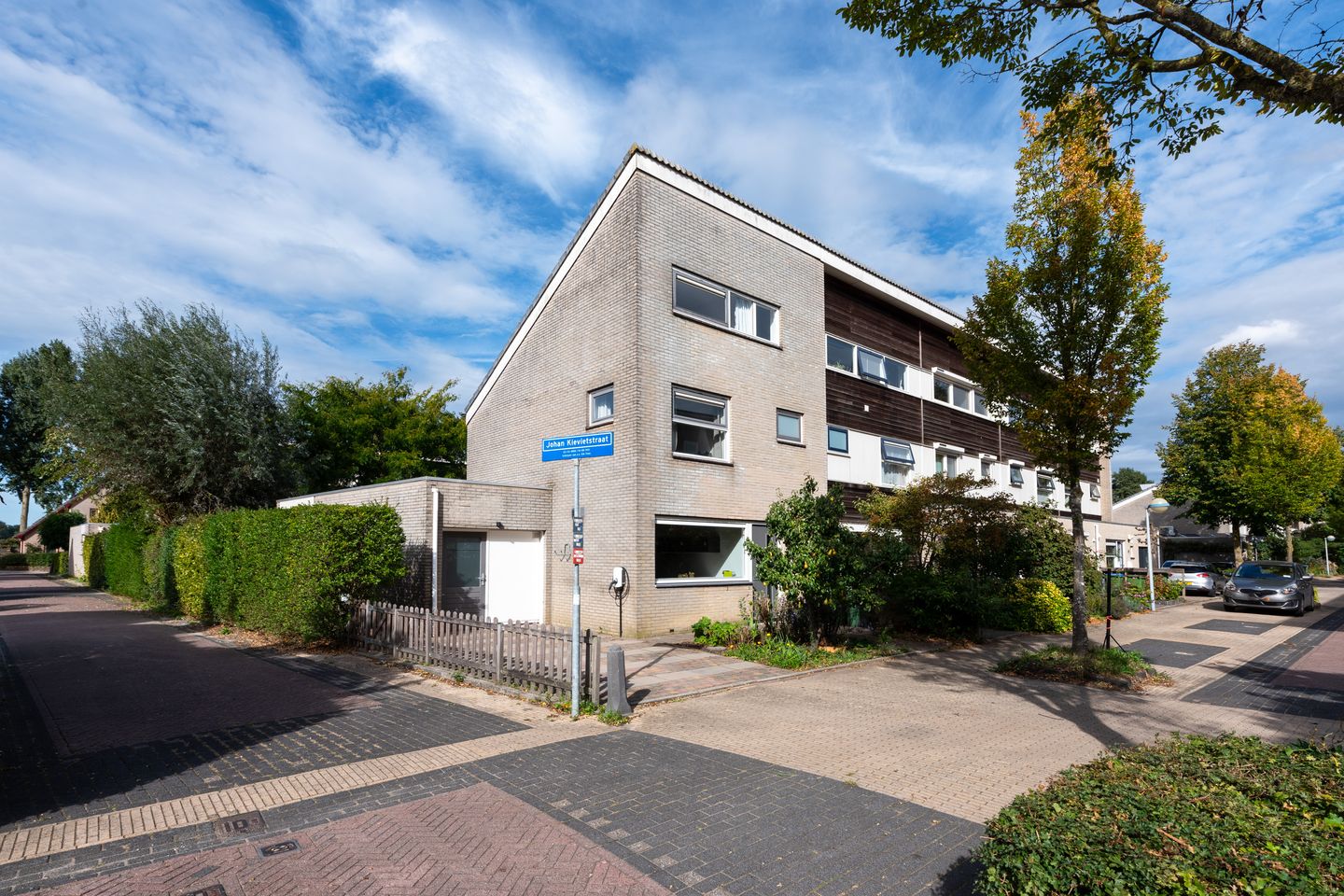 Foto 44 van Nienke van Hichtumstraat 30