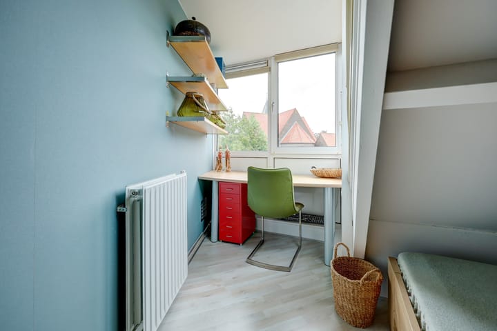 Foto 34 van Akkerstraat 3-C