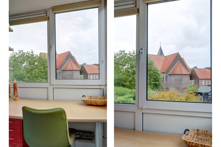 Foto 35 van Akkerstraat 3-C