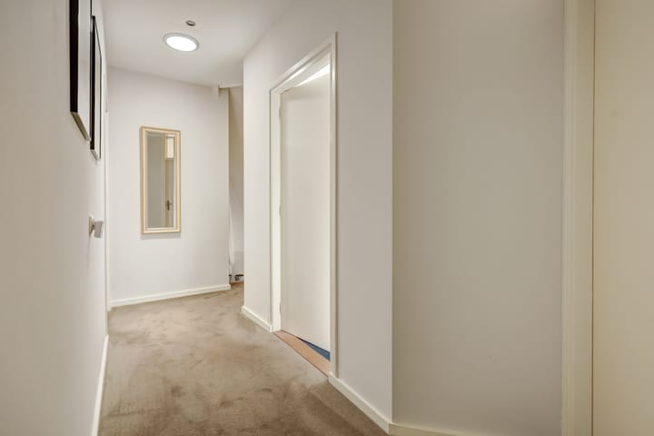 Foto 36 van Akkerstraat 3-C