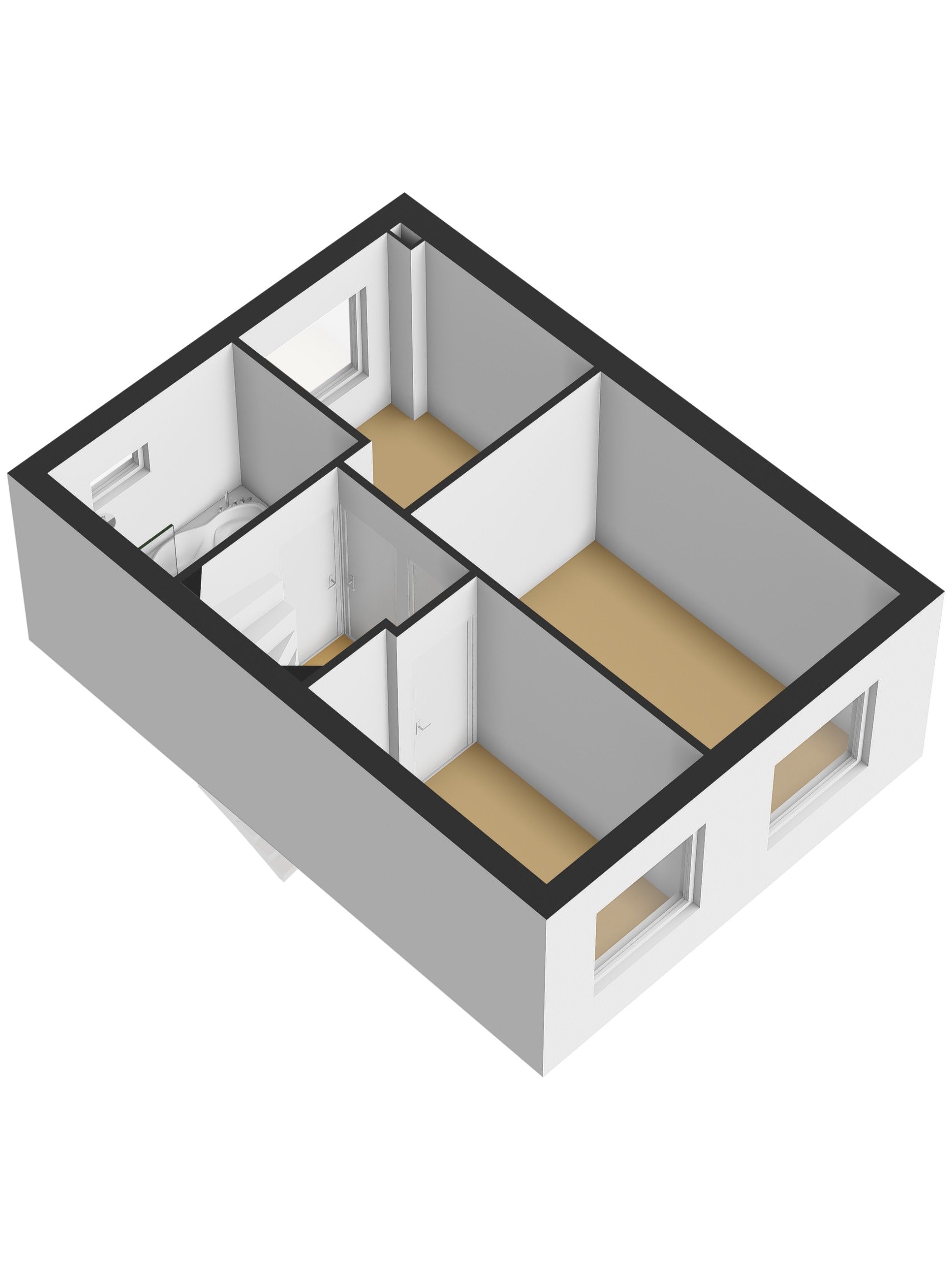 Foto 48 van Nienke van Hichtumstraat 30