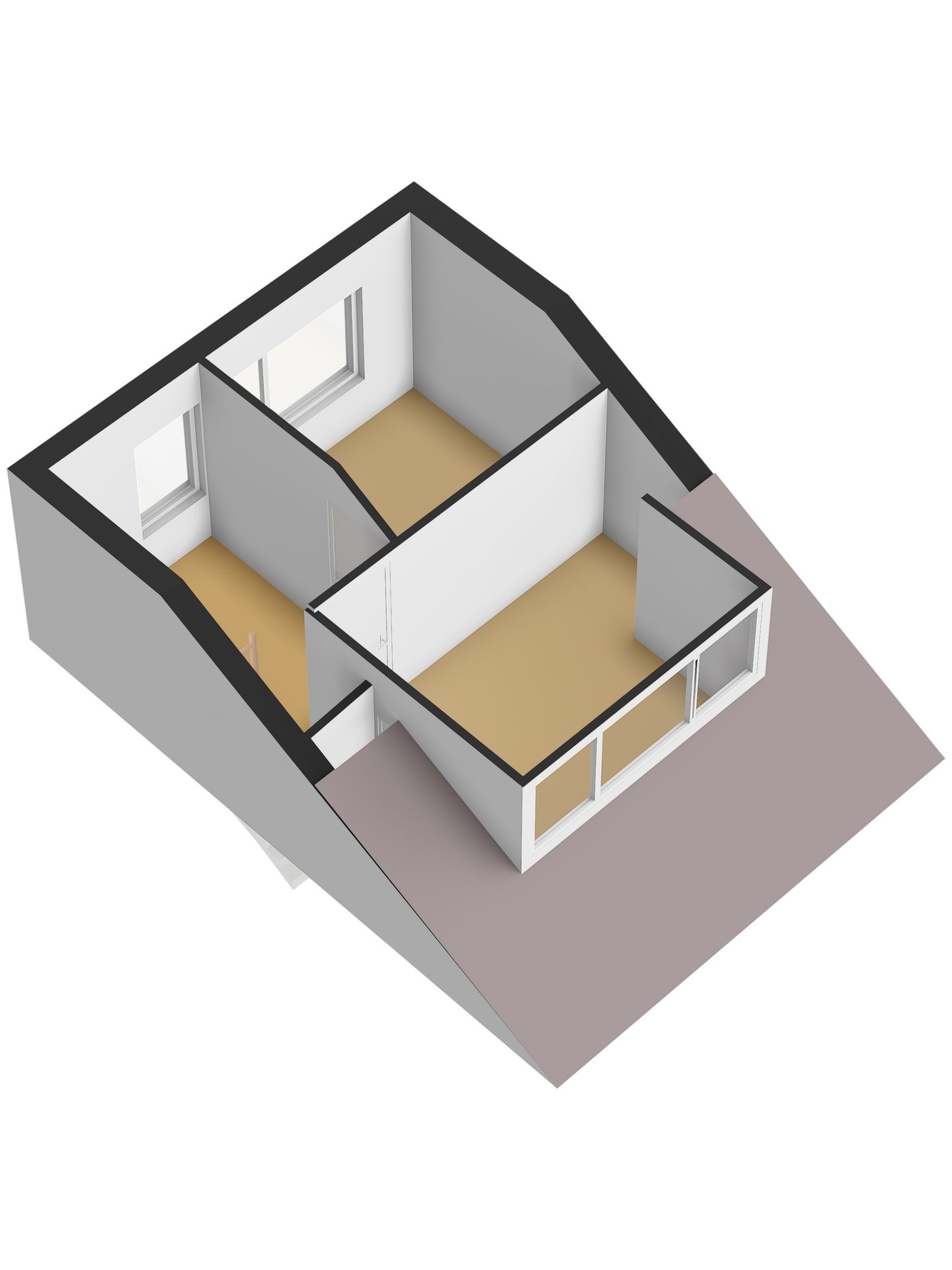 Foto 50 van Nienke van Hichtumstraat 30