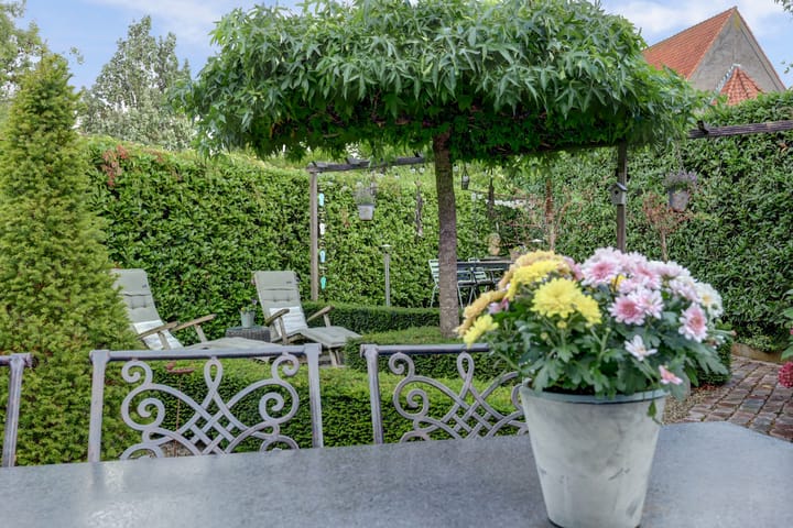 Foto 39 van Akkerstraat 3-C