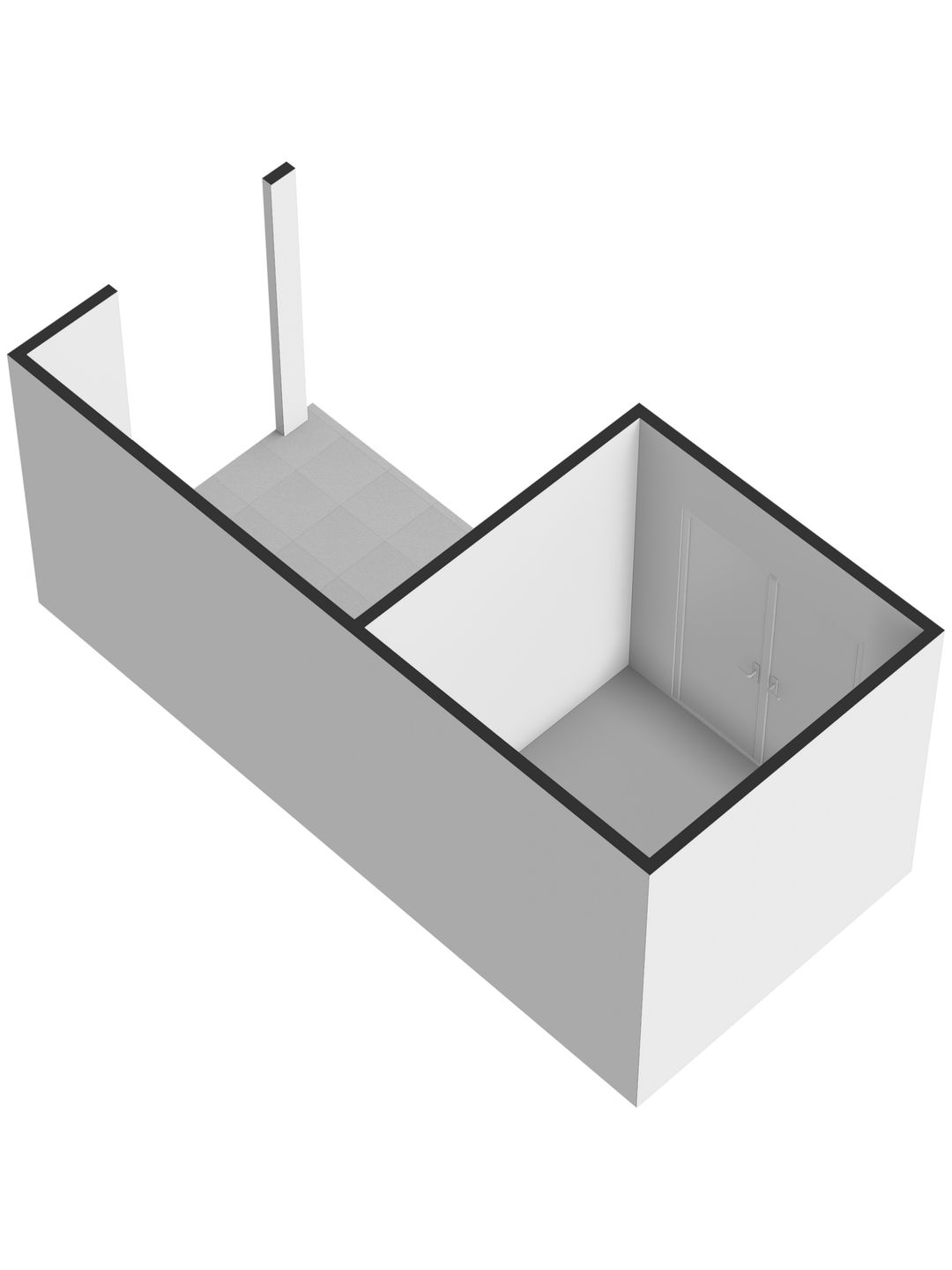 Foto 52 van Nienke van Hichtumstraat 30