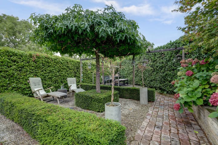 Foto 42 van Akkerstraat 3-C