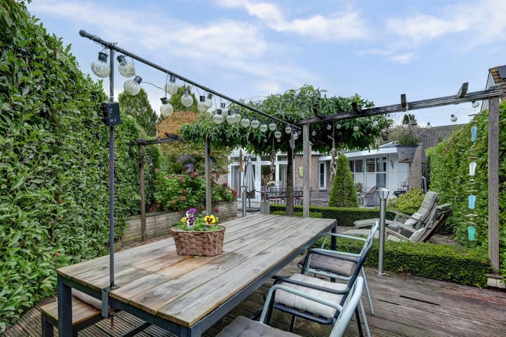 Foto 44 van Akkerstraat 3-C