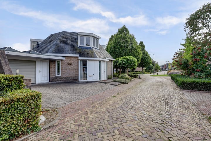 Foto 50 van Akkerstraat 3-C