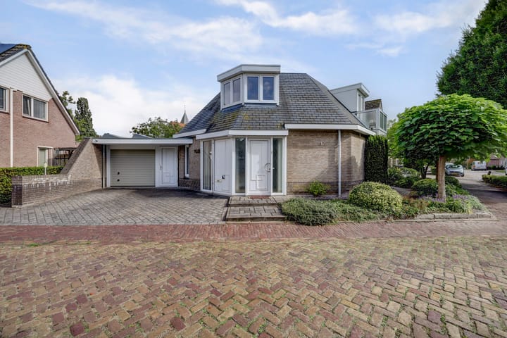 Foto 51 van Akkerstraat 3-C