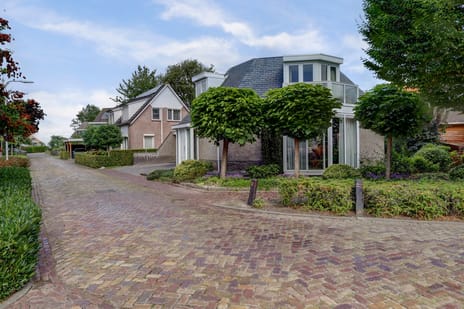 Akkerstraat 3-C secondary image