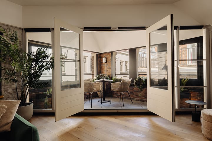 Foto 7 van Pieter Jacobszstraat 8-E