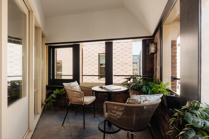 Foto 8 van Pieter Jacobszstraat 8-E