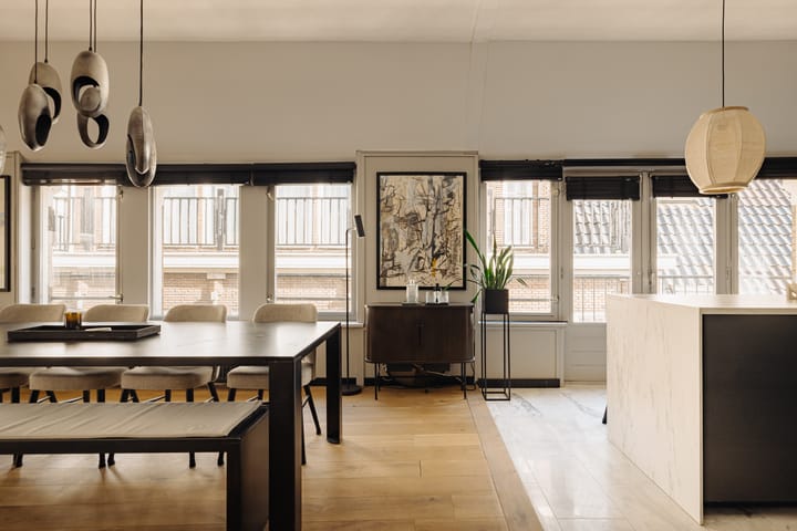 Foto 10 van Pieter Jacobszstraat 8-E