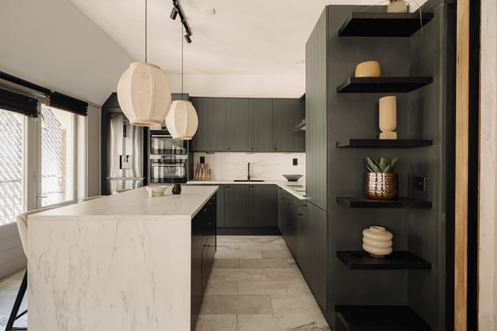 Foto 11 van Pieter Jacobszstraat 8-E