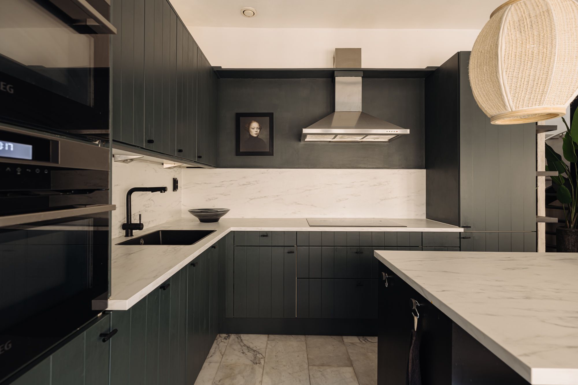 Photo 12 of Pieter Jacobszstraat 8-E