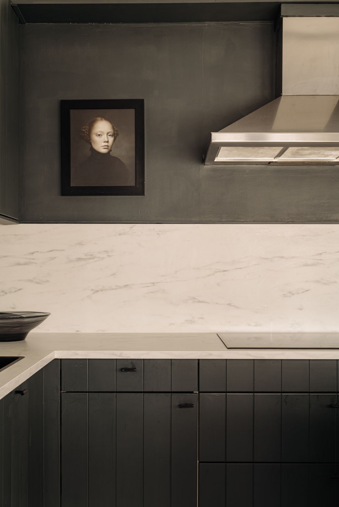 Photo 13 of Pieter Jacobszstraat 8-E