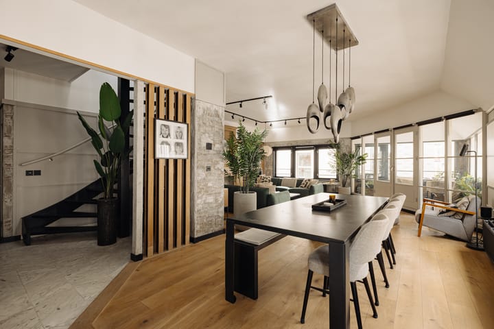 Foto 14 van Pieter Jacobszstraat 8-E