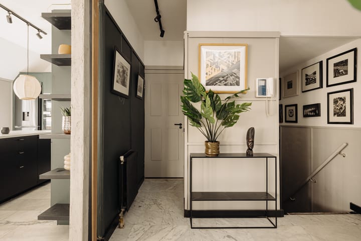 Foto 15 van Pieter Jacobszstraat 8-E