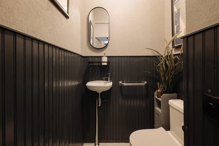 Foto 16 van Pieter Jacobszstraat 8-E