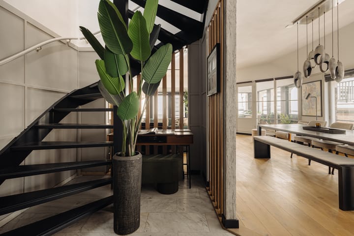 Foto 17 van Pieter Jacobszstraat 8-E