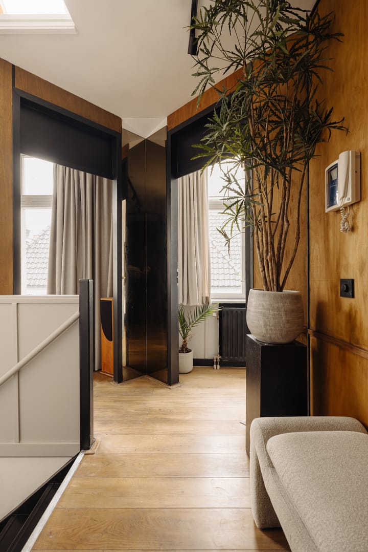 Foto 18 van Pieter Jacobszstraat 8-E