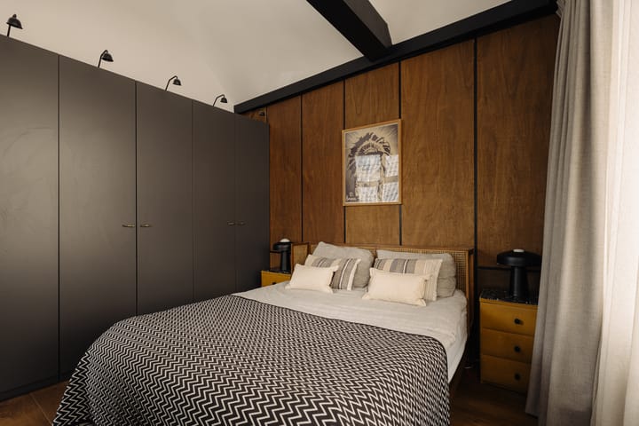 Foto 19 van Pieter Jacobszstraat 8-E