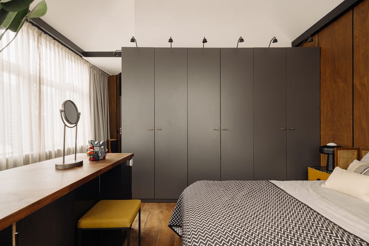 Foto 20 van Pieter Jacobszstraat 8-E