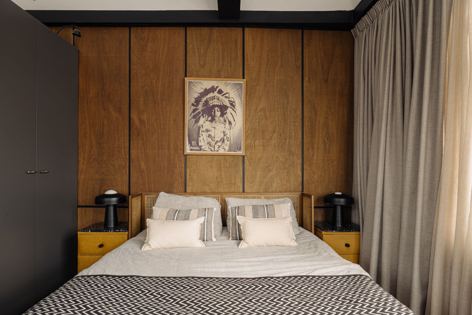 Photo 21 of Pieter Jacobszstraat 8-E