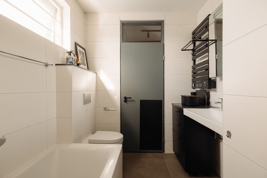 Photo 22 of Pieter Jacobszstraat 8-E