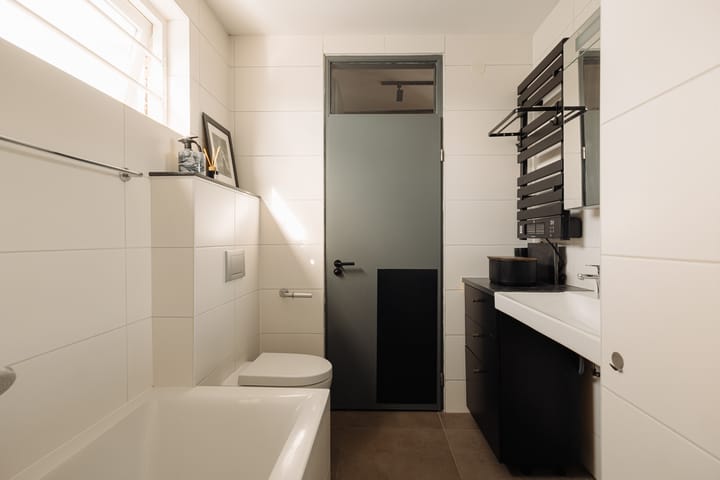 Foto 22 van Pieter Jacobszstraat 8-E