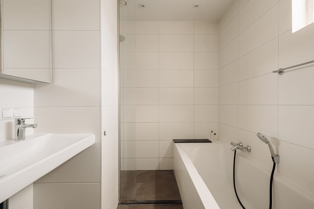 Photo 23 of Pieter Jacobszstraat 8-E