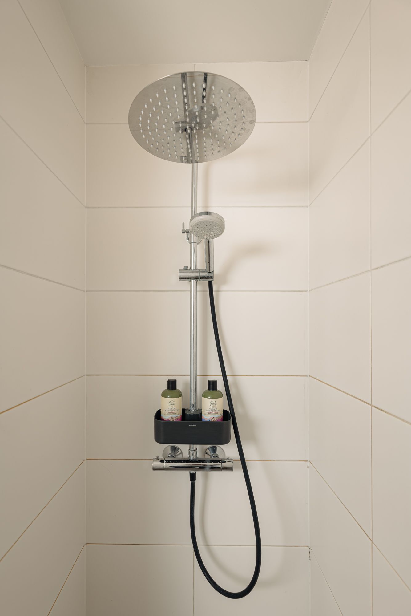 Photo 24 of Pieter Jacobszstraat 8-E