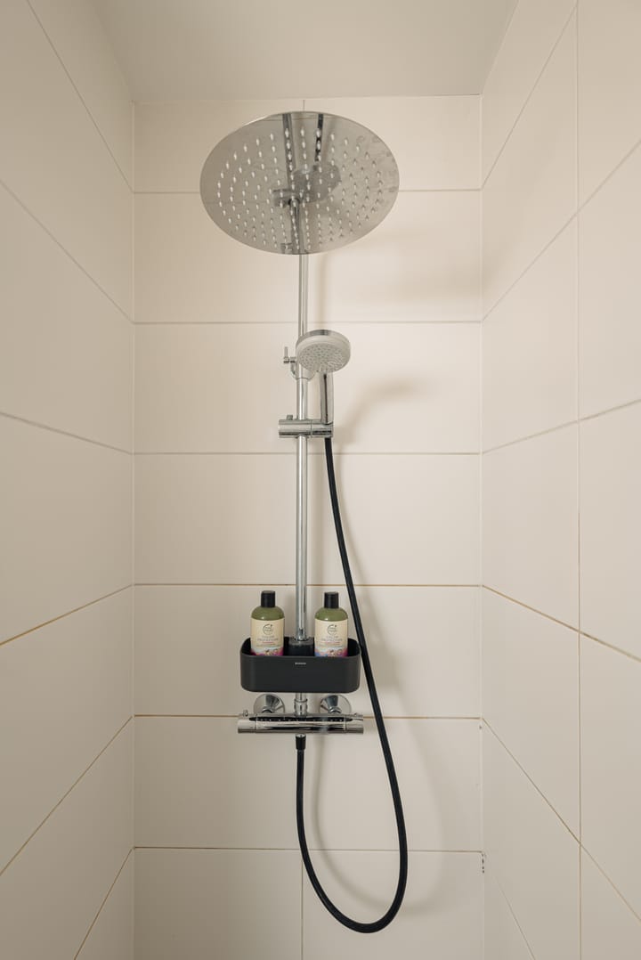 Foto 24 van Pieter Jacobszstraat 8-E