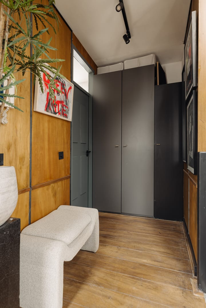 Foto 25 van Pieter Jacobszstraat 8-E