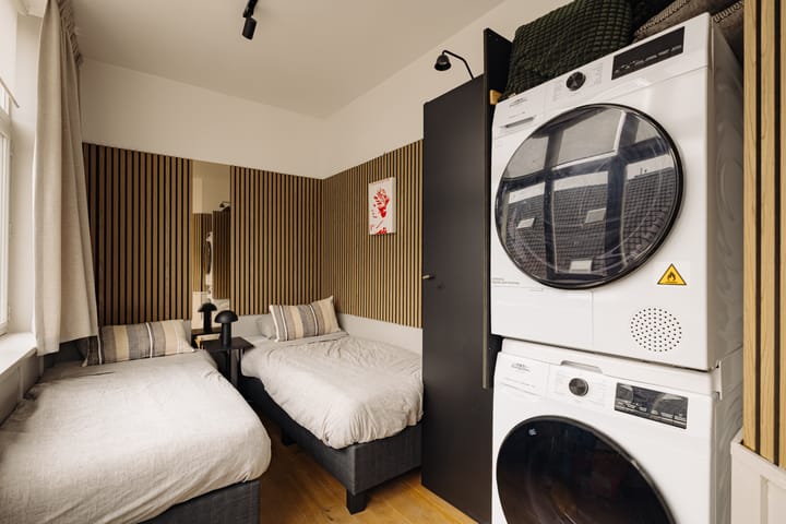 Foto 26 van Pieter Jacobszstraat 8-E