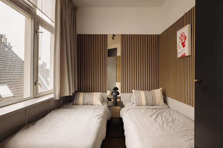 Foto 27 van Pieter Jacobszstraat 8-E