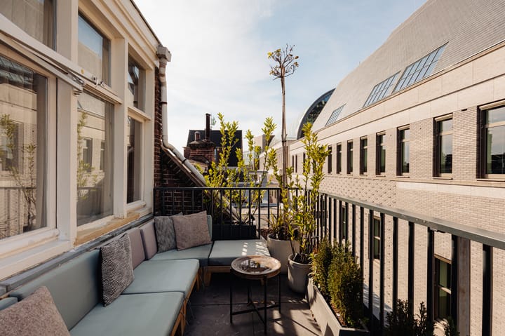 Foto 28 van Pieter Jacobszstraat 8-E